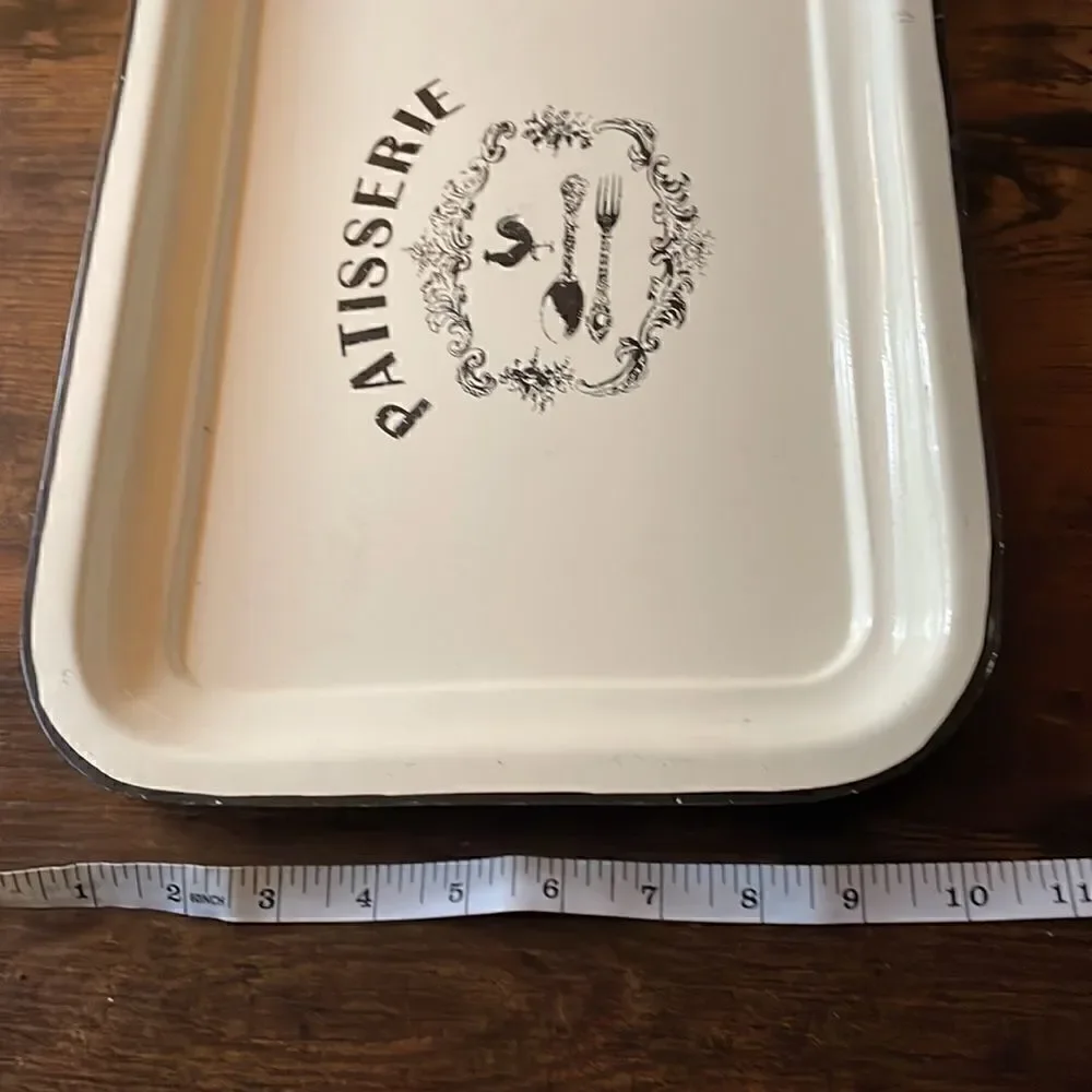 patisserie great prime